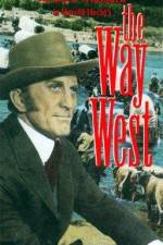 Watch The Way West 2KMovies
