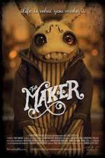 Watch The Marker 2KMovies