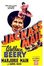 Watch Jackass Mail 2KMovies