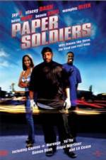 Watch Paper Soldiers 2KMovies