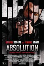 Watch Absolution 2KMovies
