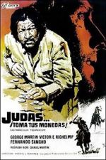 Watch Watch Out Gringo! Sabata Will Return 2KMovies