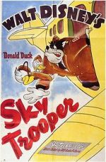 Watch Sky Trooper 2KMovies