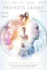 Watch Realive 2KMovies