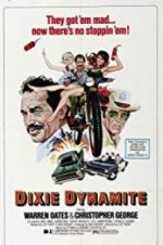 Watch Dixie Dynamite 2KMovies
