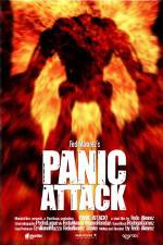 Watch Ataque de pánico 2KMovies