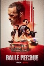 Watch Lost Bullet 2KMovies