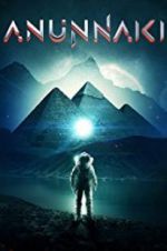 Watch Anunnaki 2KMovies
