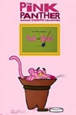 Watch Pink and Shovel 2KMovies