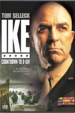 Watch Ike: Countdown to D-Day 2KMovies