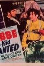 Watch Billy the Kid Wanted 2KMovies