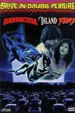 Watch Please Don't Eat the Babies 2KMovies