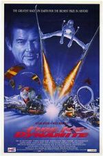 Watch Feuer, Eis & Dynamit 2KMovies