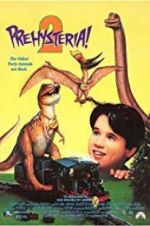 Watch Prehysteria! 2 2KMovies