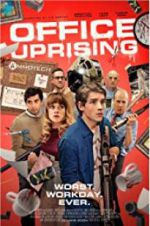 Watch Office Uprising 2KMovies