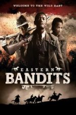 Watch Eastern Bandits 2KMovies
