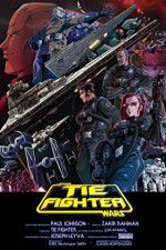 Watch TIE Fighter 2KMovies