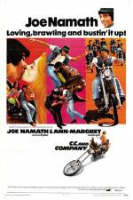 Watch CC and Company 2KMovies