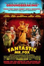 Watch Fantastic Mr Fox 2KMovies