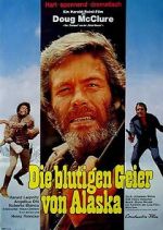 Watch Hell Hounds of Alaska 2KMovies