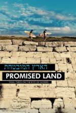 Watch Promised Land 2KMovies