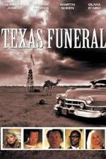 Watch A Texas Funeral 2KMovies