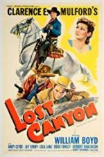 Watch Lost Canyon 2KMovies