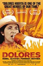Watch Dolores 2KMovies