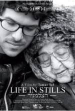 Watch Life in Stills 2KMovies