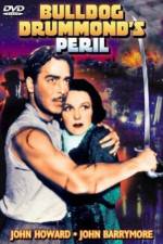 Watch Bulldog Drummond's Peril 2KMovies