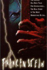 Watch Frankenstein 2KMovies