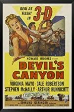 Watch Devil\'s Canyon 2KMovies
