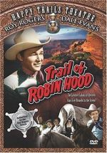 Watch Trail of Robin Hood 2KMovies