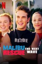 Watch Malibu Rescue: The Next Wave 2KMovies