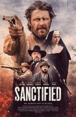 Watch Sanctified 2KMovies