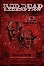 Watch Red Dead Redemption: The Hanging of Bonnie MacFarlane (Short 2013) 2KMovies