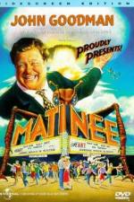 Watch Matinee 2KMovies