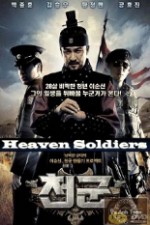 Watch Heaven's Soldiers 2KMovies
