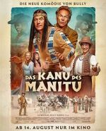 Watch Manitou\'s Canoe 2KMovies