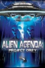 Watch Project Grey 2KMovies