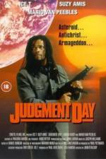 Watch Judgment Day 2KMovies