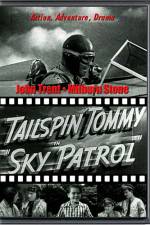 Watch Sky Patrol 2KMovies