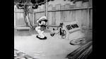 Watch Buddy the Gee Man (Short 1935) 2KMovies