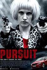 Watch Pursuit 2KMovies