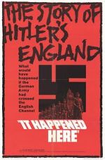 Watch It Happened Here 2KMovies