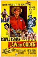 Watch Law and Order 2KMovies