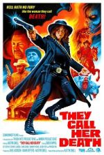 Watch They Call Her Death 2KMovies