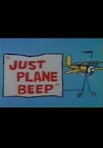 Watch Just Plane Beep (Short 1965) 2KMovies