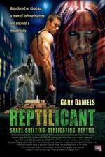 Watch Reptilicant 2KMovies