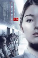 Watch Level 16 2KMovies